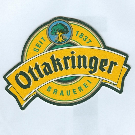 Ottakringer костер<br /> Страница Б<br />