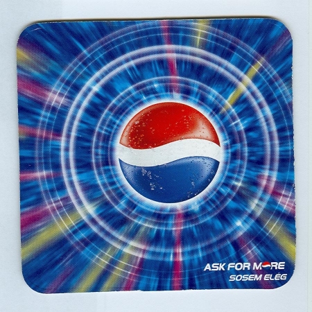 Pepsi костер<br /> Страница Б<br />