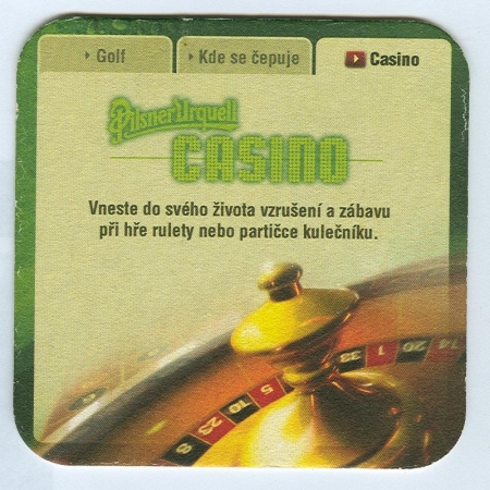 Pilsner Urquell костер<br /> Страница Б<br />