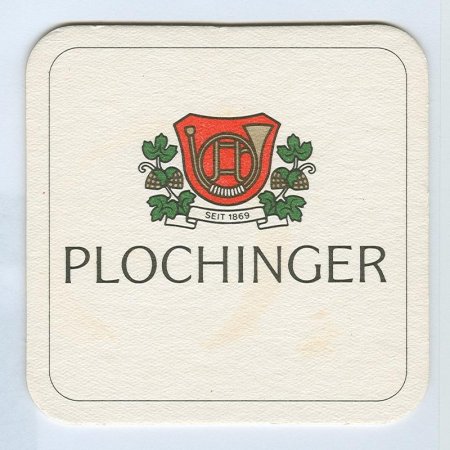 Plochinger костер<br /> Страница А