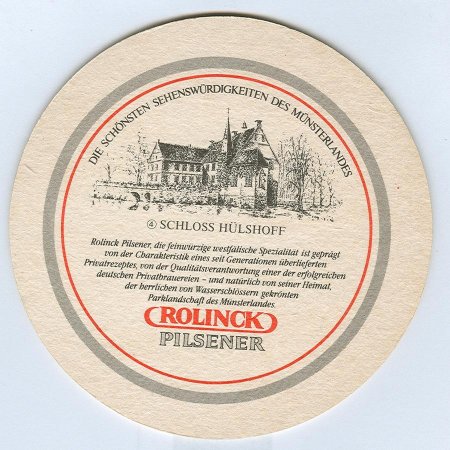 Rolinck костер<br /> Страница Б<br />