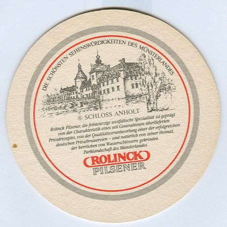Rolinck костер<br /> Страница Б<br />