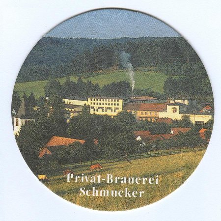 Schmucker костер<br /> Страница Б<br />