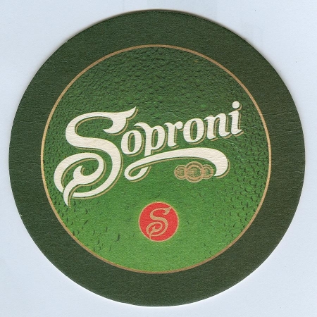 Soproni Ászok костер<br /> Страница А