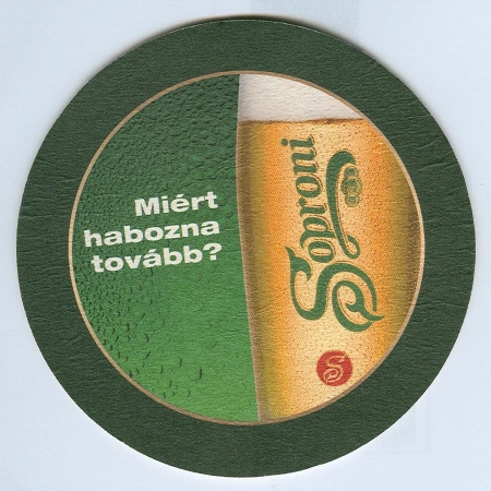 Soproni Ászok костер<br /> Страница Б<br />