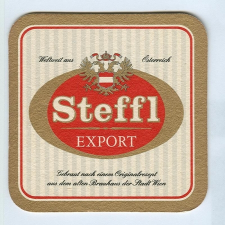 Steffl костер<br /> Страница Б<br />