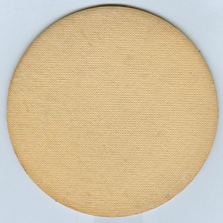 Stiegl костер<br /> Страница Б<br />