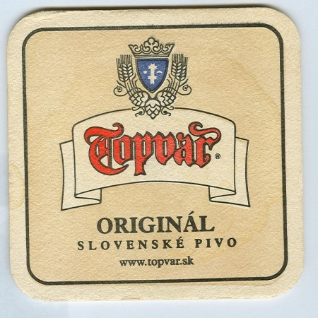 Topvar костер<br /> Страница А