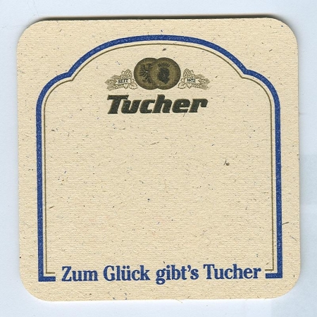Tucher костер<br /> Страница А