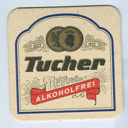 Tucher костер<br /> Страница Б<br />