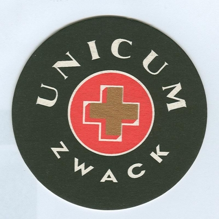 Unicum костер<br /> Страница Б<br />