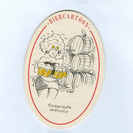 Villacher костер<br /> Страница Б<br />