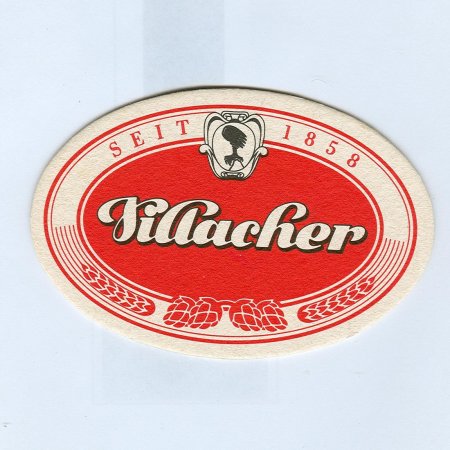 Villacher костер<br /> Страница А