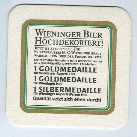 Wieninger костер<br /> Страница Б<br />