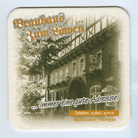 Willinger Brauhaus костер<br /> Страница Б<br />